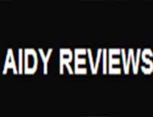 Review In Brief: Breast Cancer: The Path Of Wellness and Healing