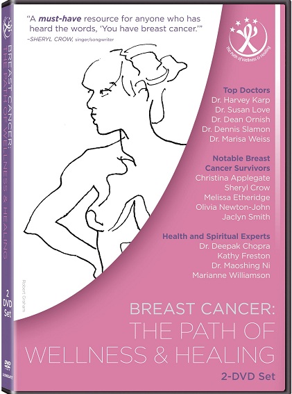 Breast-Cancer-The-Path-Of-Wellness-and-Healing-large