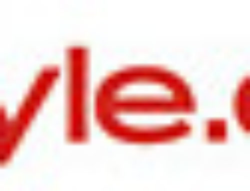 InStyle: Breast Cancer DVD