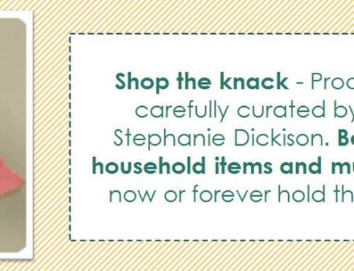 The Path of Wellness & Healing – Breast Cancer DVD