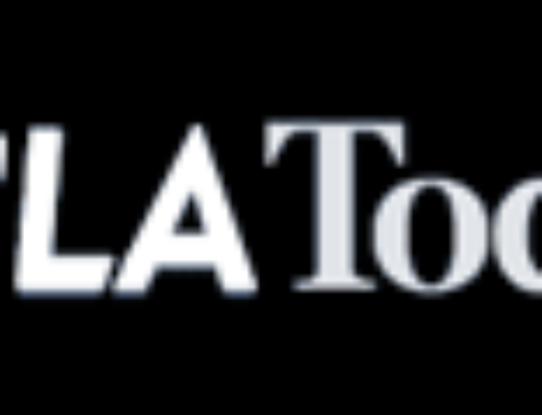 New DVD provides women with breast cancer with advice from UCLA physicians