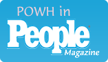 people-magazine